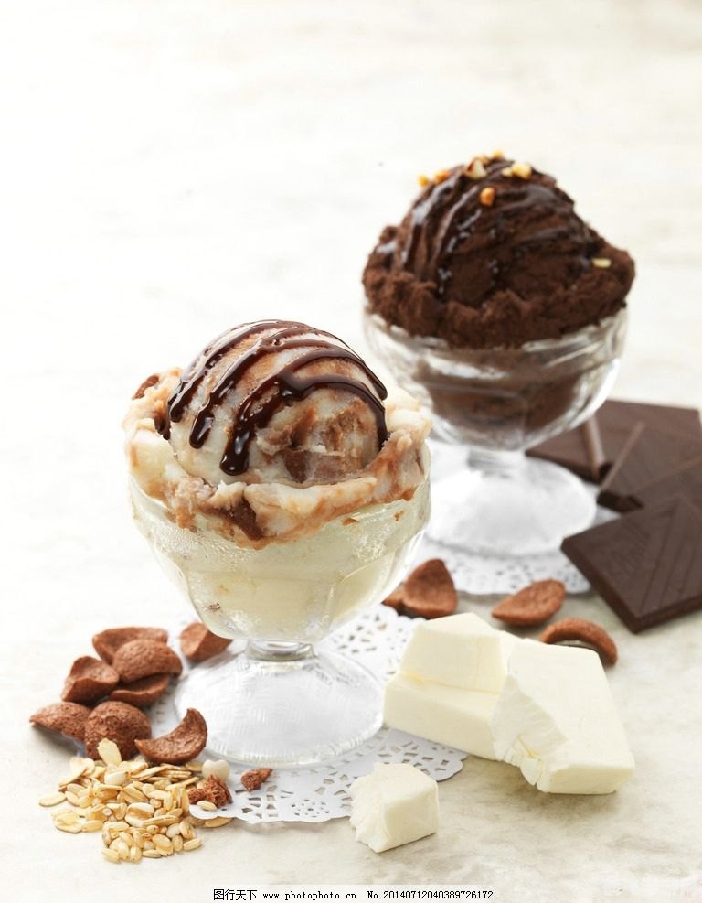 彩虹冰淇淋店手游攻略：打造梦幻甜品帝国的秘诀