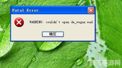 cs1.6雪地地图,CS1.6雪地地图攻略：掌握这些技巧，让你成为雪地之王！