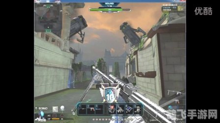 逆战新手卡,逆战新手卡助力新手快速入门，畅享游戏乐趣！