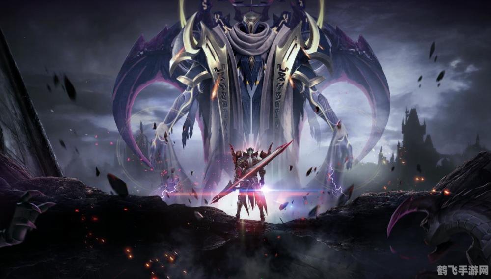 灵魂触发者,灵魂触发者手游攻略：探索深度玩法，成为顶级触发者