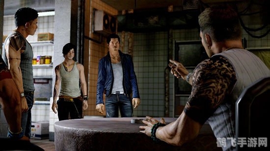 热血无赖白屏无响应,热血无赖手游攻略：解决白屏无响应问题，畅享游戏乐趣！