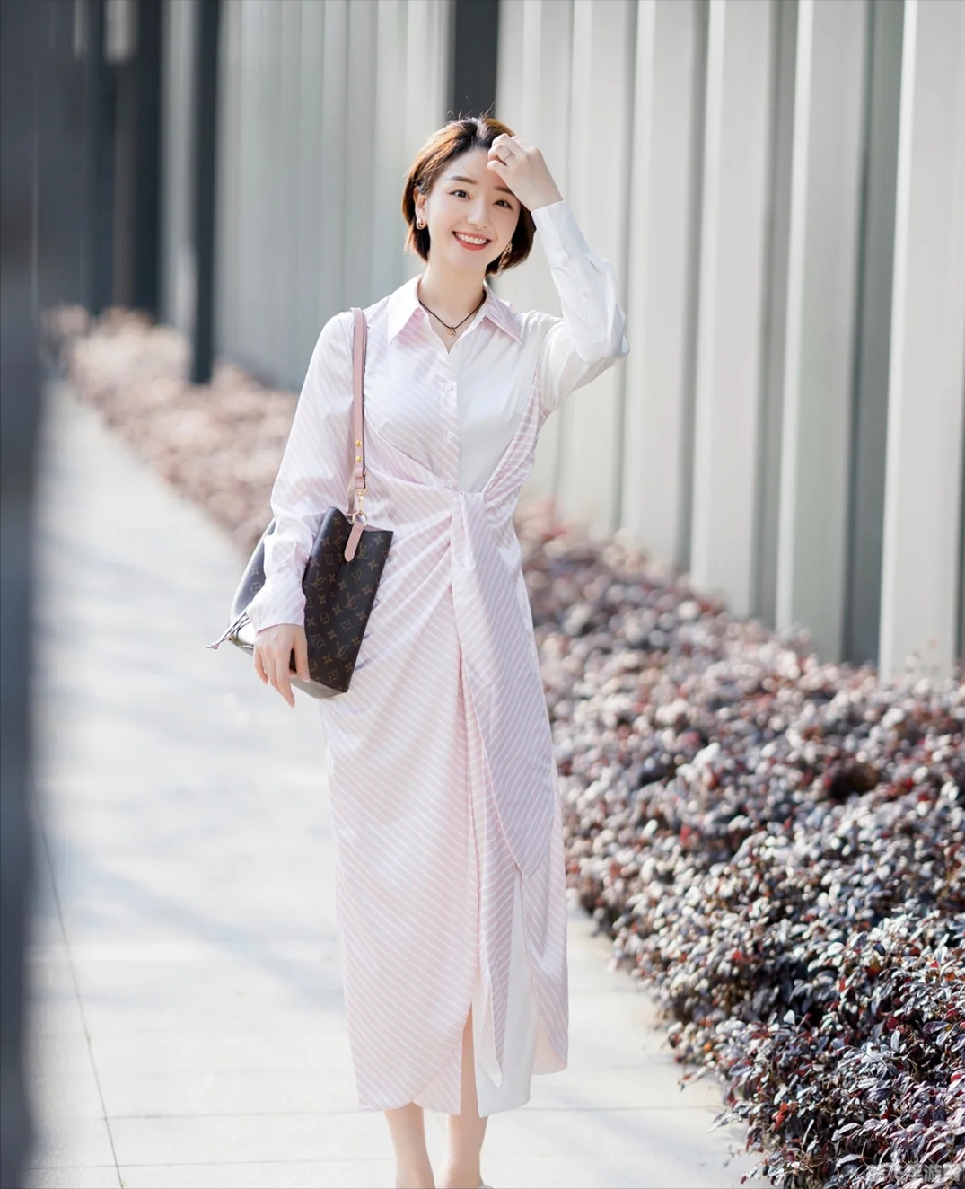 火影忍者究极风暴3,火影忍者究极风暴3游戏攻略：掌握五大关键词，成为无敌忍者！