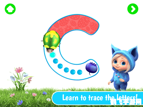 abc书库揭秘游戏秘籍：掌握五大关键词，轻松成为游戏高手！