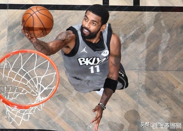 走钢丝游戏,走钢丝游戏：极致平衡挑战与攻略指南