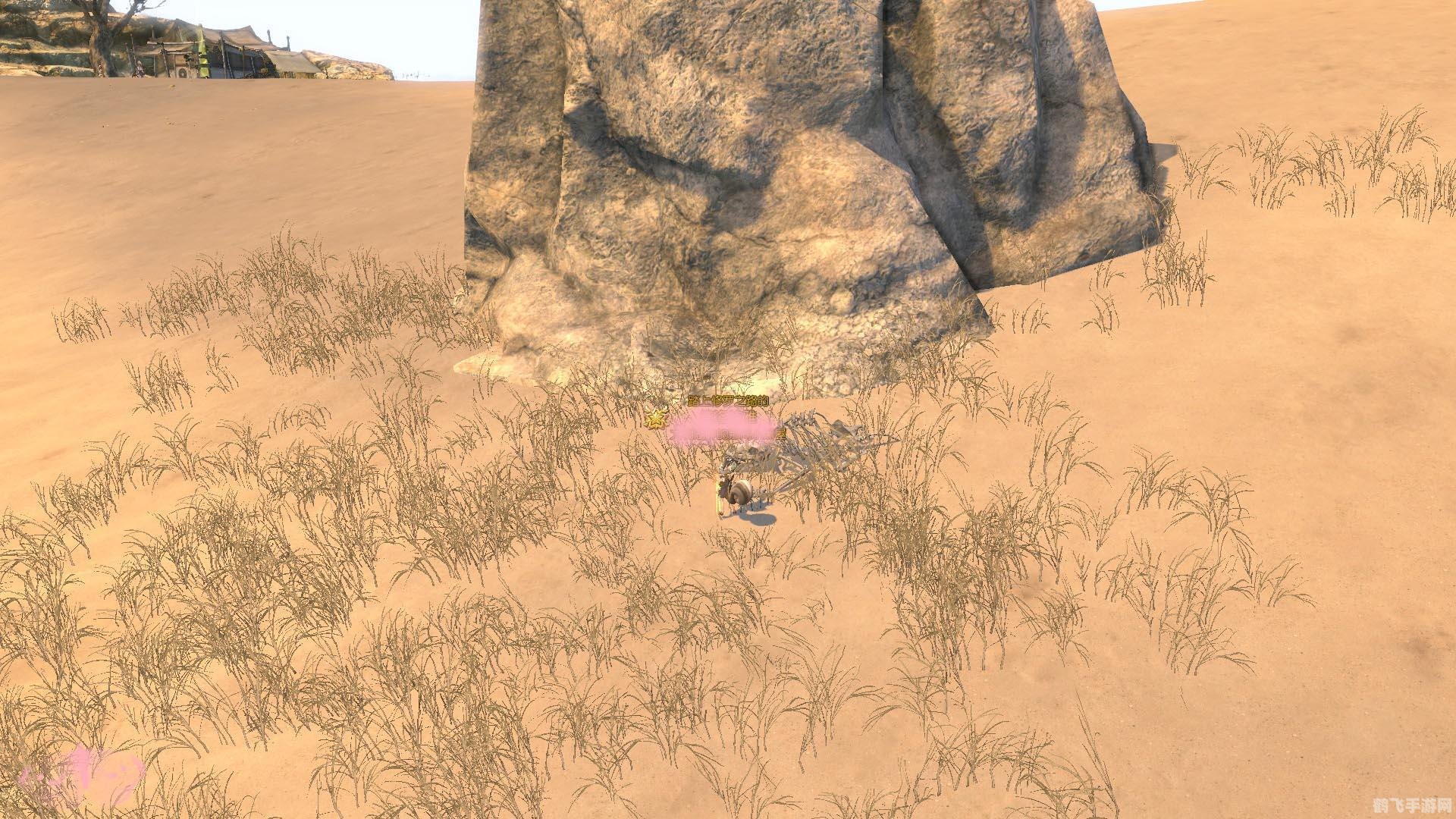 剑灵大漠圣物,揭秘剑灵大漠圣物:手游攻略与玩法全解析