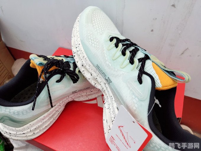 寻侠家将选择,寻侠家将选择游戏攻略:如何挑选最强家将?