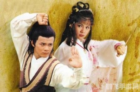 侠客英雄传xp,侠客英雄传XP手游攻略:成为江湖传奇的秘诀