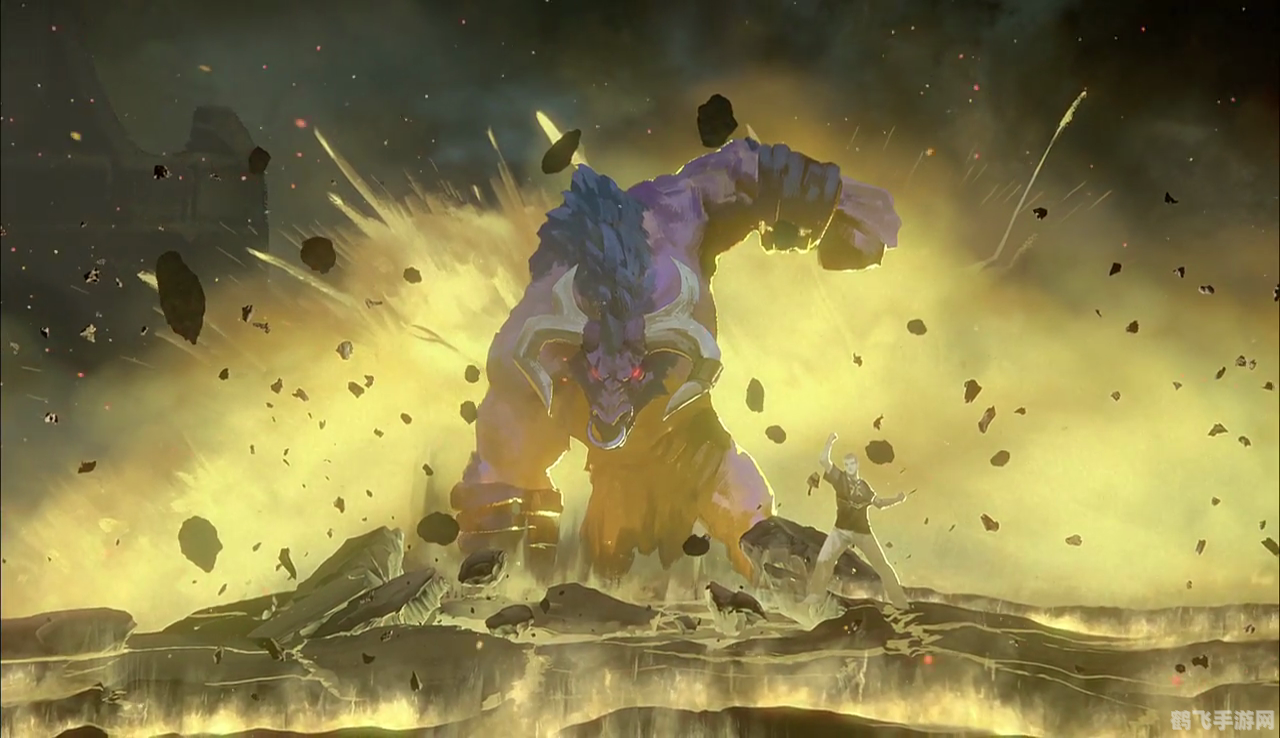 lol季中邀请赛,LOL季中邀请赛:激烈对决,谁将问鼎巅峰?