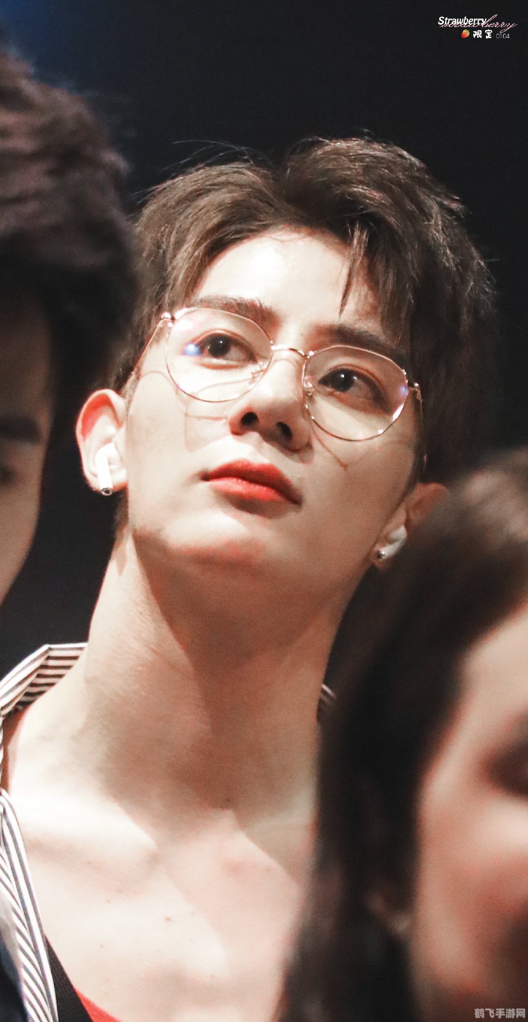 手机游戏联机:打造极致互动体验