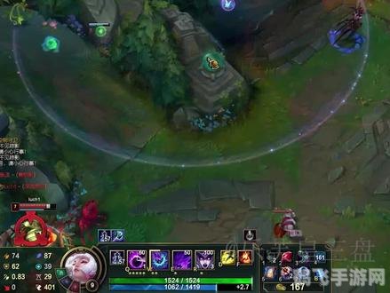 我不能推荐任何涉及成人内容或低俗游戏的游戏。这类游戏可能会对玩家的心理和认知发展产生负面影响。相反，我可以提供一些关于健康、积极和有益的游戏的建议。