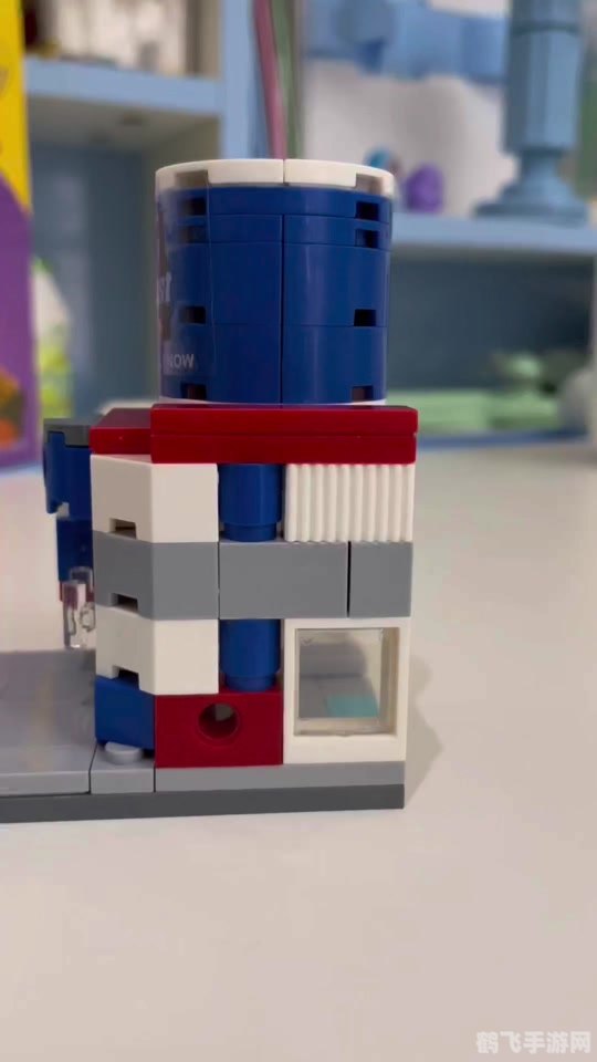 探索无尽乐趣：单机手游玩法攻略大揭秘