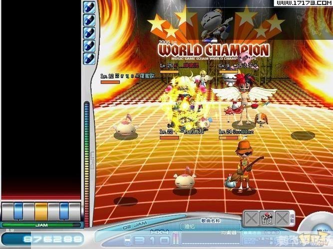 TNT游戏：终极攻略与解析