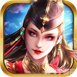 天下3礼包,天下3手游：礼包攻略与高效玩法一览