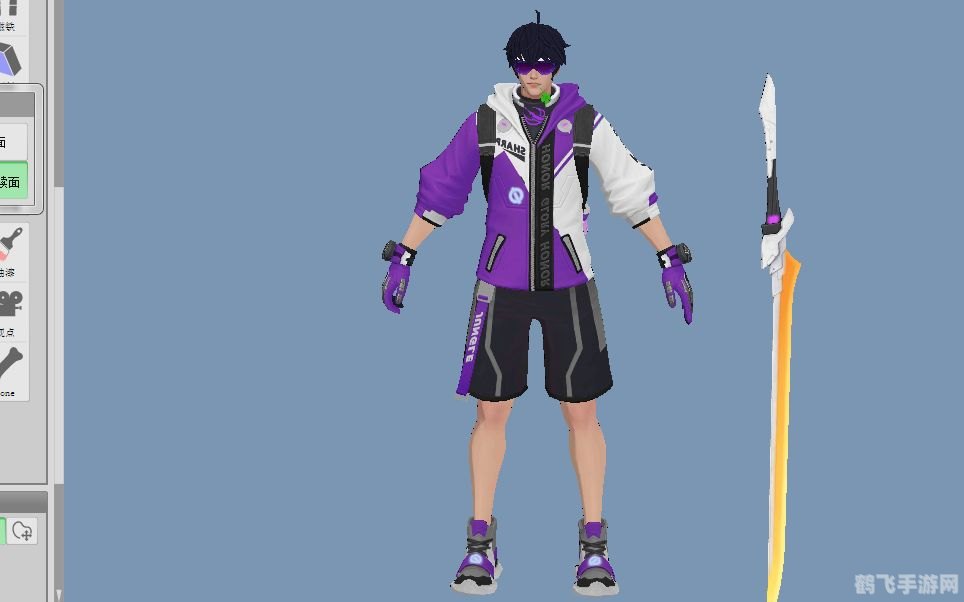 探秘李白敏锐之力：手游攻略与玩法大全