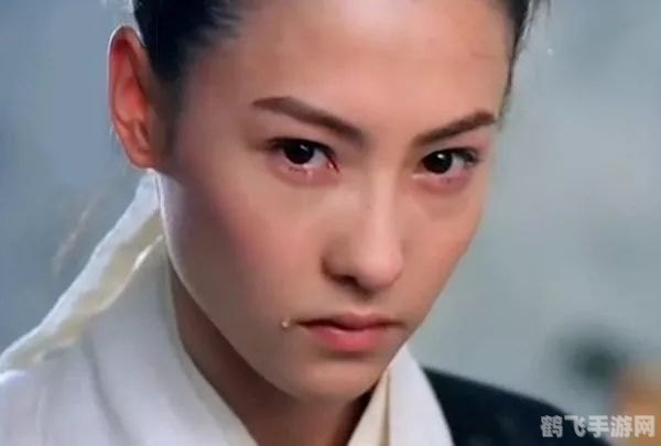 GTA4:出租车之王——驾驭城市的终极攻略