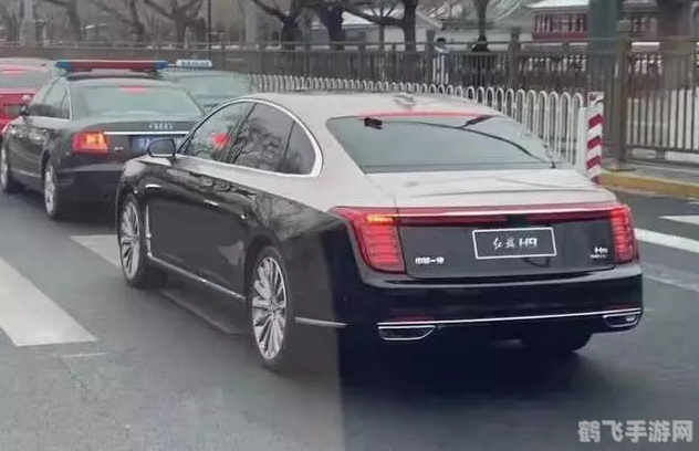 GTA4：出租车之王——驾驭城市的终极攻略