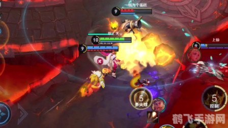 五火球神教,五火球神教：游戏攻略与深度解析