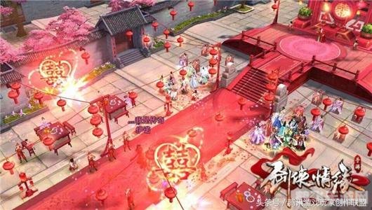 盛大版剑侠世界,盛大版剑侠世界深度解析与攻略指南