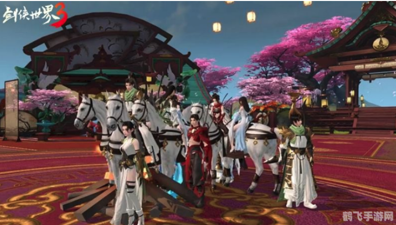 盛大版剑侠世界,盛大版剑侠世界深度解析与攻略指南