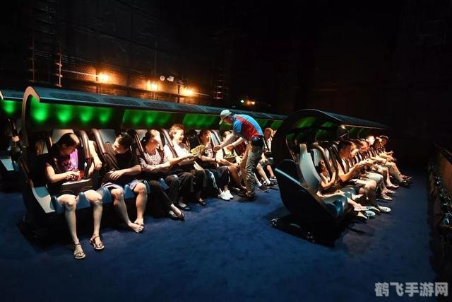 探索奇迹世界MU的无限魅力与游戏攻略