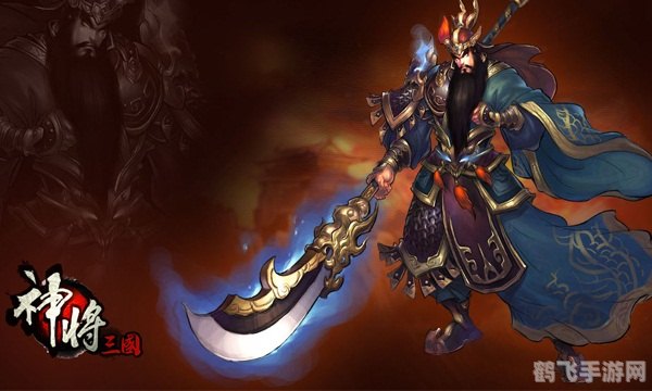 网页游戏排行榜2013前十名,回顾2013:网页游戏排行榜前十强力推荐