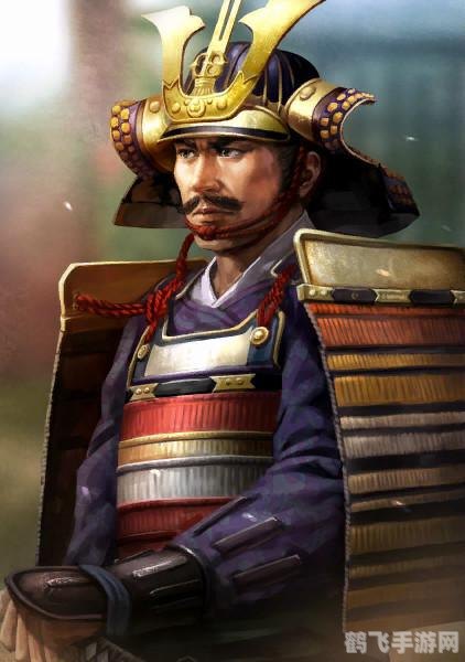 信长之野望14威力加强版,信长之野望14：威力加强版战略攻略与深度解析