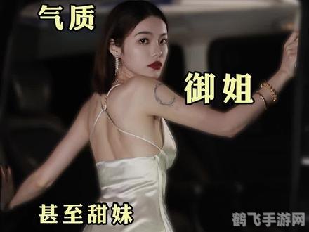 美少女换装,闪耀衣橱：美少女换装攻略大全