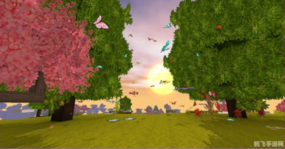 英勇玩具兵普朗克手游攻略:玩转普朗克的世界!