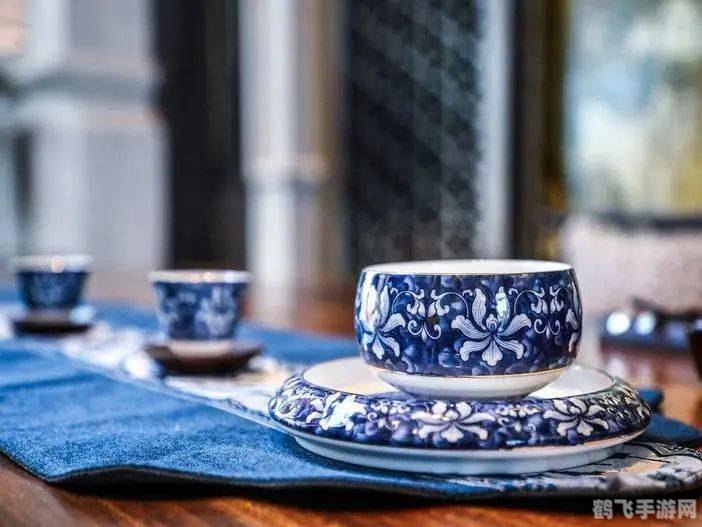 英勇玩具兵普朗克手游攻略:玩转普朗克的世界!