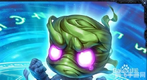 情绪摇滚之力:阿木木手游攻略