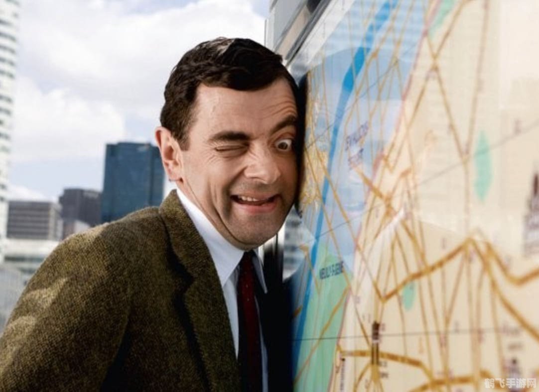 上下分打鱼游戏攻略:捕鱼达人的进阶秘诀