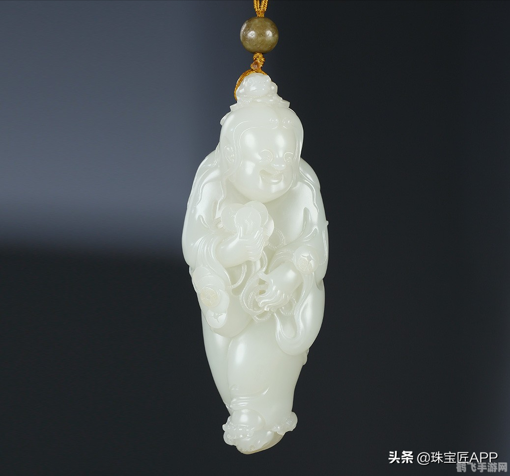 孤寡青蛙表情包,孤寡青蛙表情包风靡游戏界,解锁全新社交玩法!