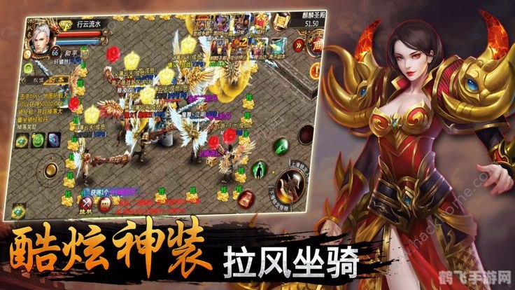 s发布网1.85,探索未知，征服世界：s发布网1.85手游全攻略