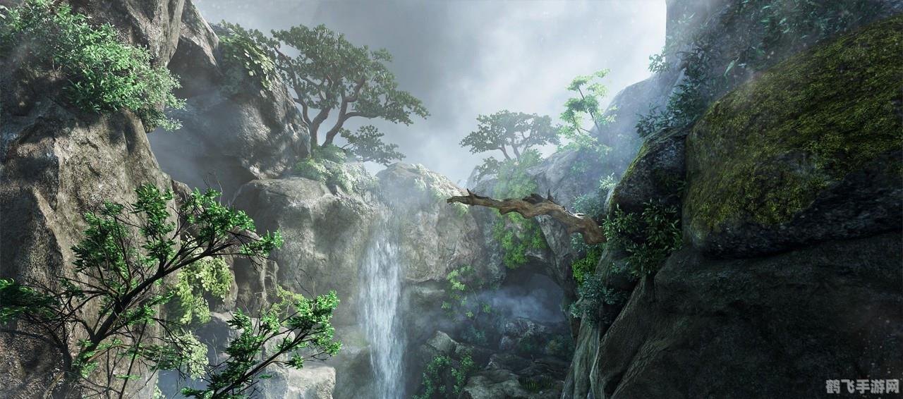 紫罗兰徽记,紫罗兰徽记揭秘:探索游戏深处的神秘传说