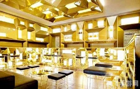 剑灵圣诞时装炫彩上线,打造独特节日风格