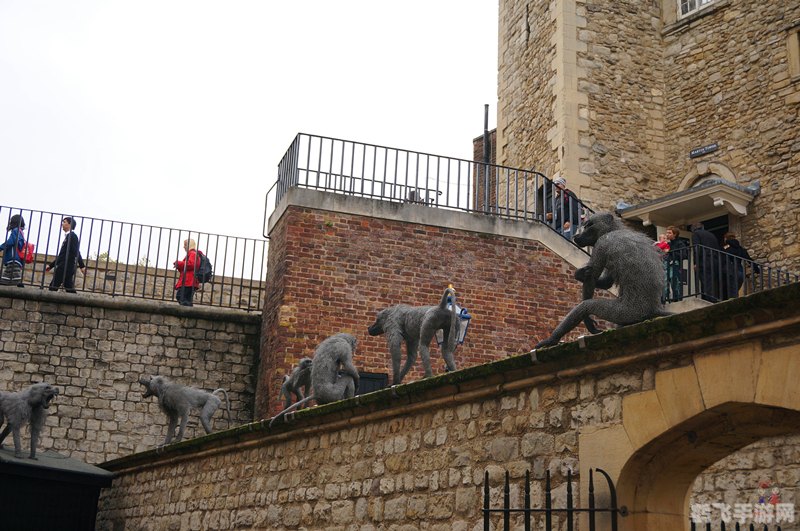 乌鸦之神的雕像,探索乌鸦之神的雕像:揭秘游戏隐藏任务与独家奖励