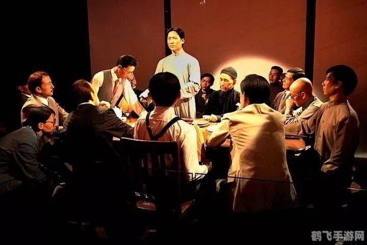 绝地求生游戏号:探索生存之道,决胜战场之巅