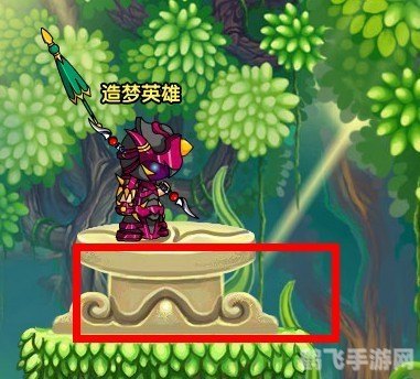 造梦西游3宠物在哪,造梦西游3宠物获取全攻略:探索奇幻世界,携手神兽闯天涯