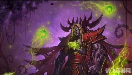 英雄联盟吸血鬼,英雄联盟吸血鬼强势归来：掌控暗影，无敌团战利器