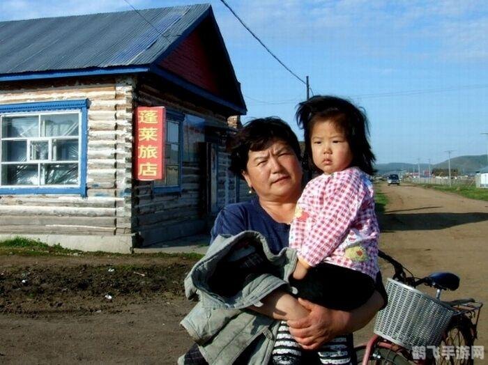 捕鱼达人安卓版:深海狩猎秘籍与攻略大全