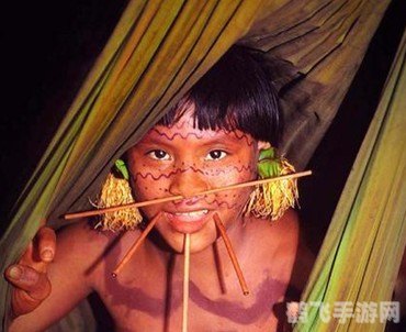 捕鱼达人安卓版:深海狩猎秘籍与攻略大全