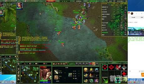 起凡三国争霸深度解析：五大关键词引领战略风潮