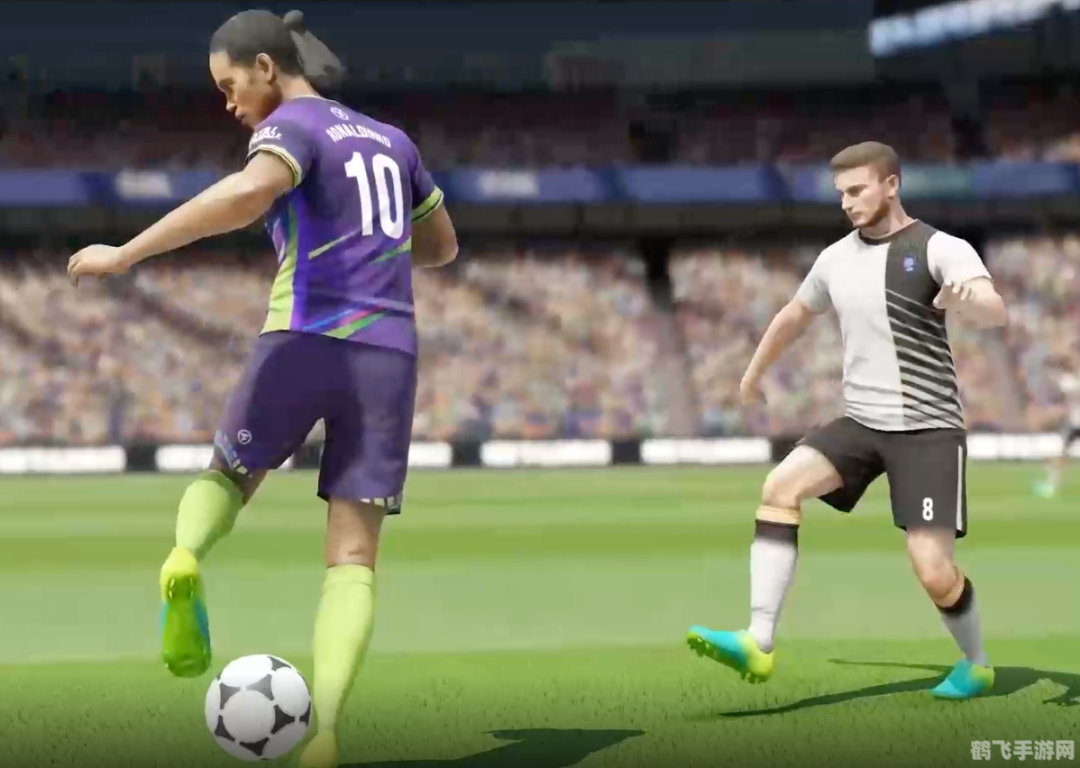 手游巨头:深度攻略与绝妙玩法大揭秘