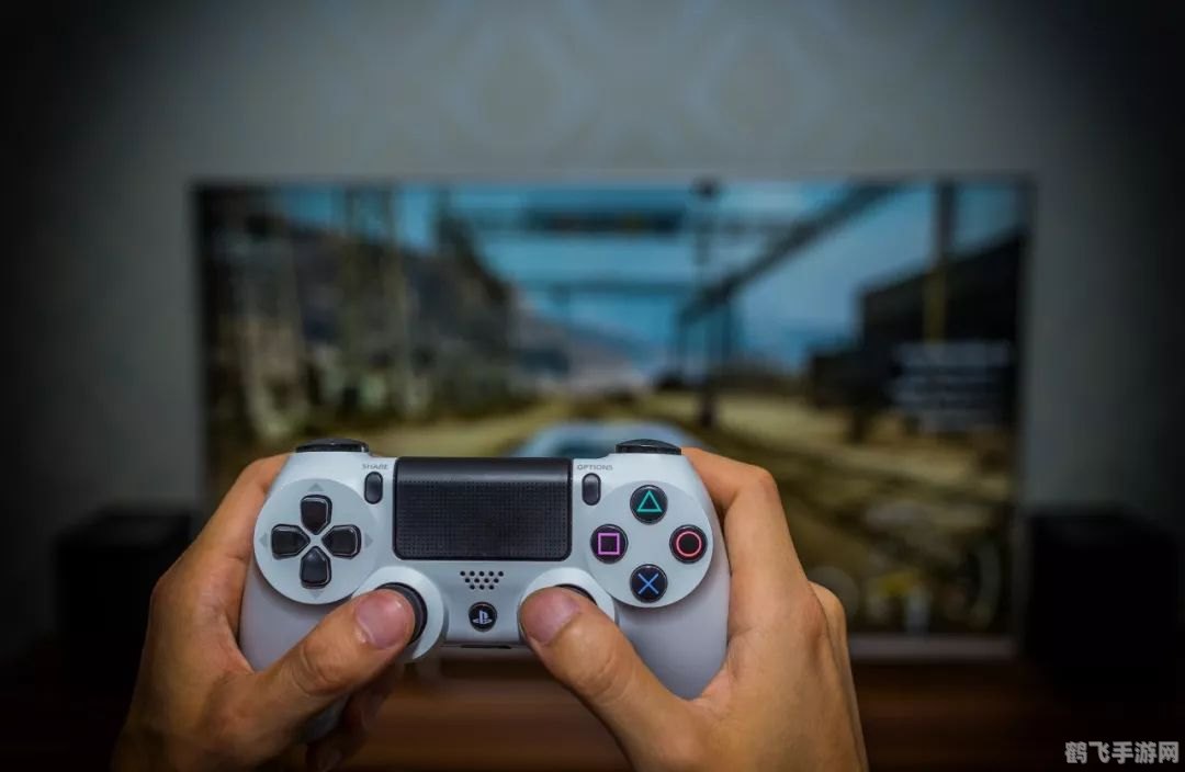 手游巨头:深度攻略与绝妙玩法大揭秘