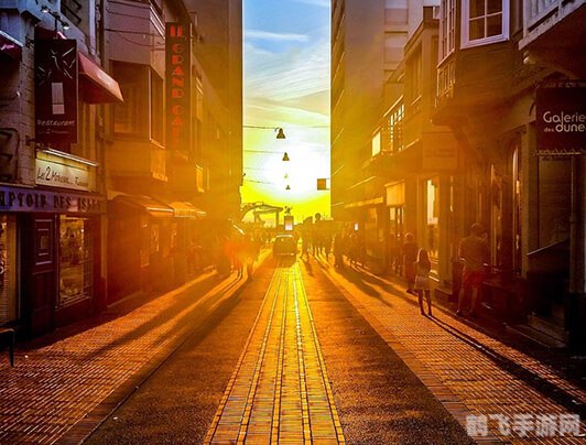 翡翠帝国2,翡翠帝国2：探索翡翠世界的攻略秘籍