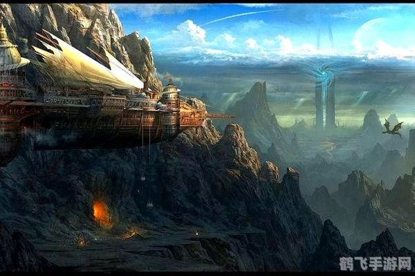 大型网页游戏深度攻略:探索未知世界,成为顶级玩家