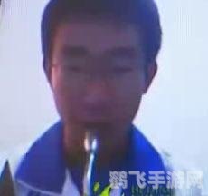 劲舞团日常活动全解析,助你成为舞林高手!