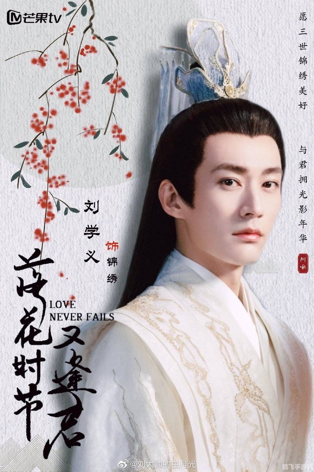 天神大乱斗游戏攻略:掌握核心要素,决胜神界之巅!