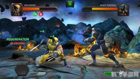 Dota虚空假面手游攻略:掌握技巧,制霸战场!