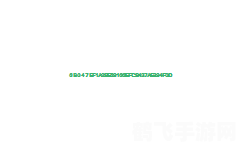 僵尸毁灭工程,僵尸毁灭工程手游:生存之道与攻略秘籍